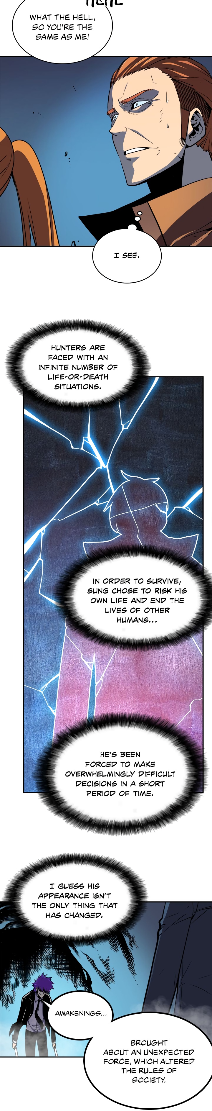 Chapter 33 — Page 20