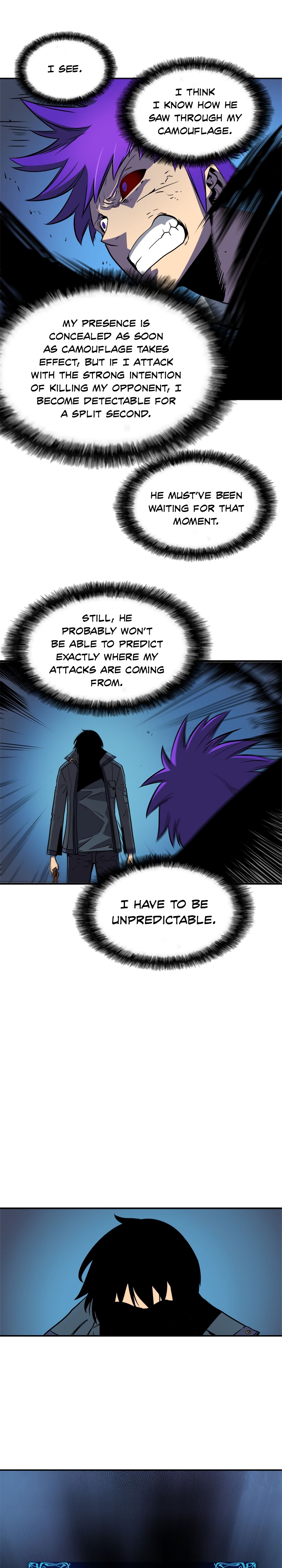 Chapter 33 — Page 23