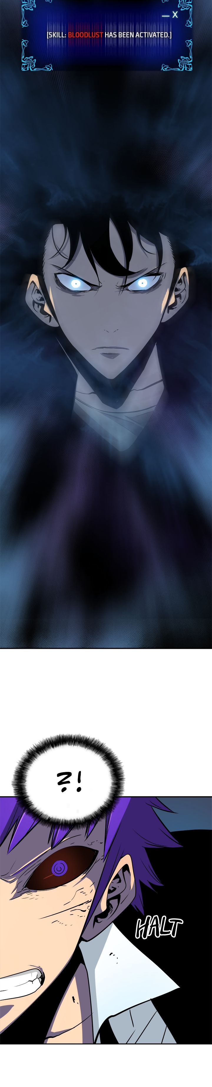 Chapter 33 — Page 24