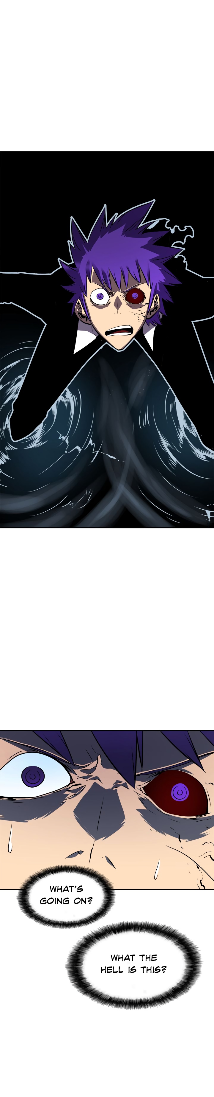 Chapter 33 — Page 26