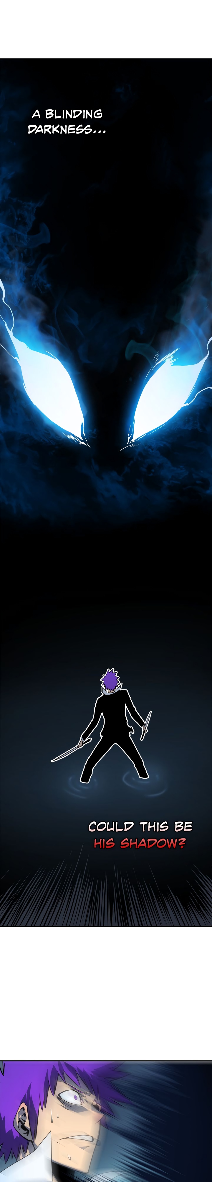 Chapter 33 — Page 27