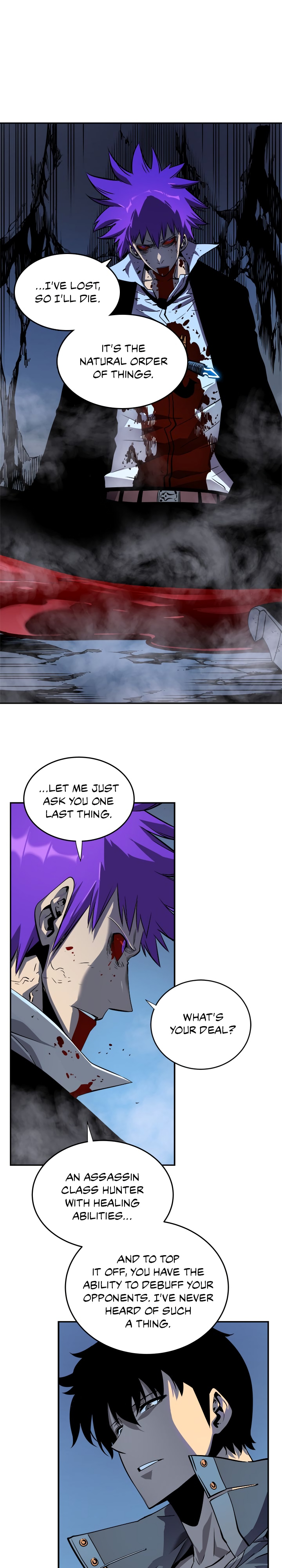 Chapter 34 — Page 4