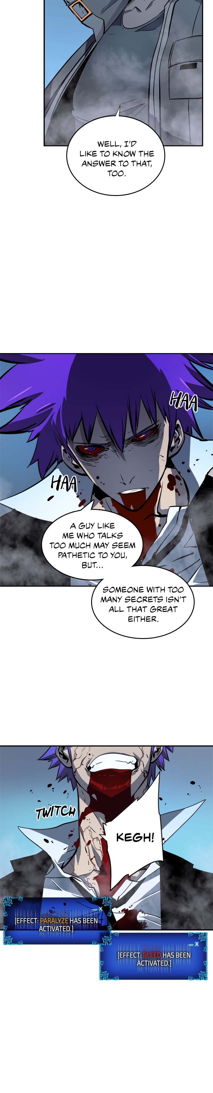 Chapter 34 — Page 5