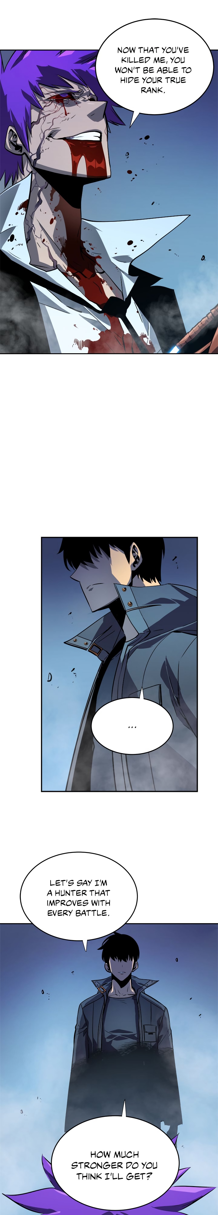 Chapter 34 — Page 6