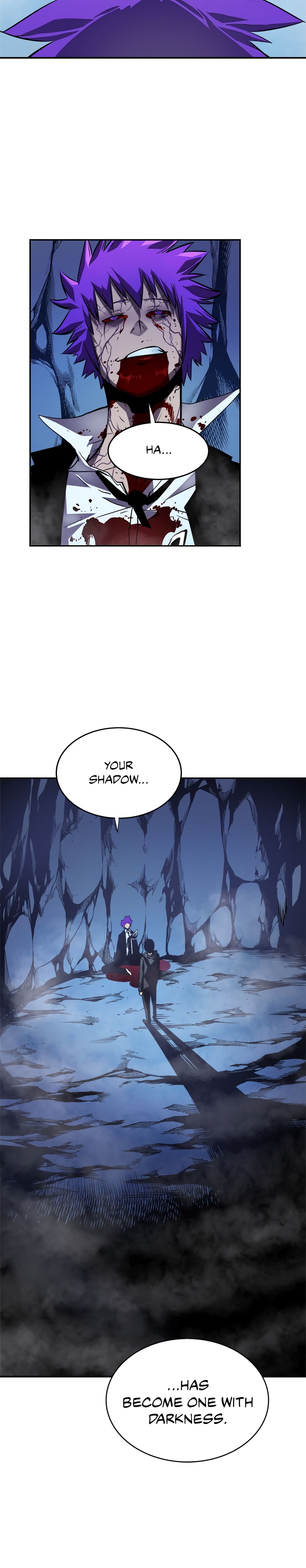 Chapter 34 — Page 7