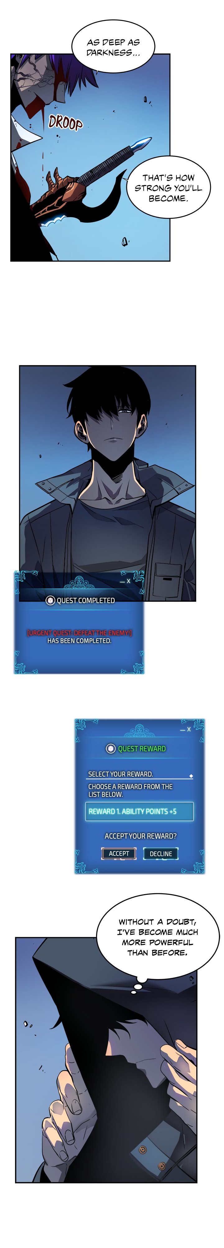 Chapter 34 — Page 8