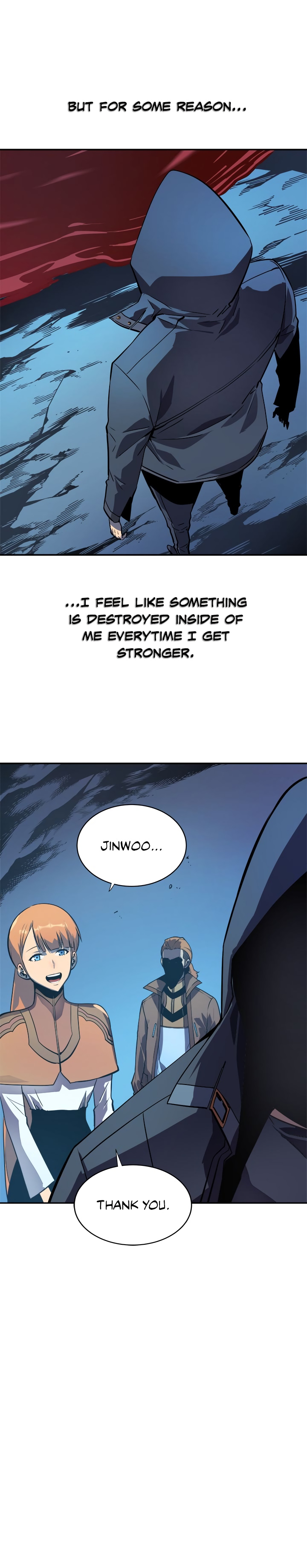 Chapter 34 — Page 9