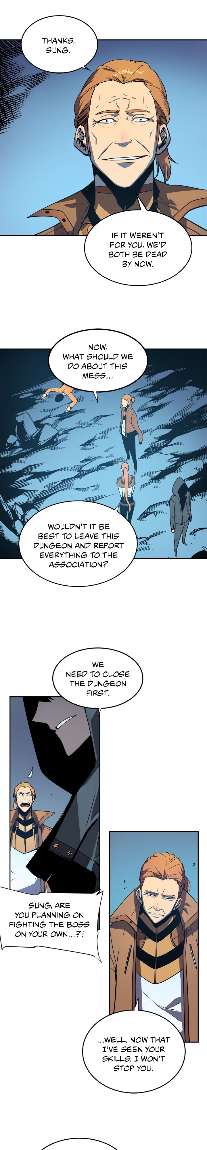 Chapter 34 — Page 10