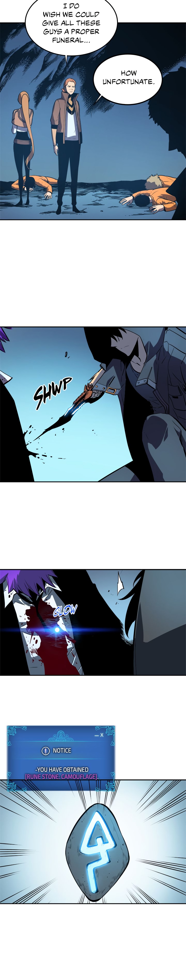Chapter 34 — Page 11