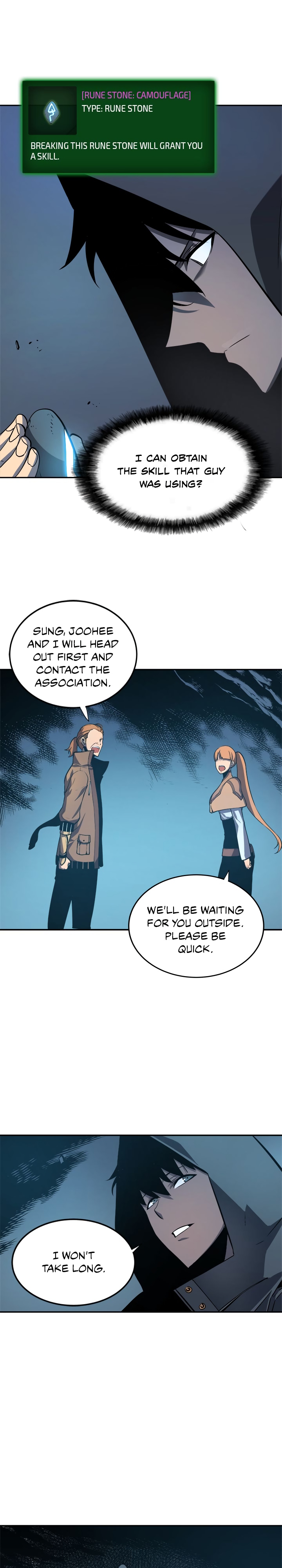 Chapter 34 — Page 12