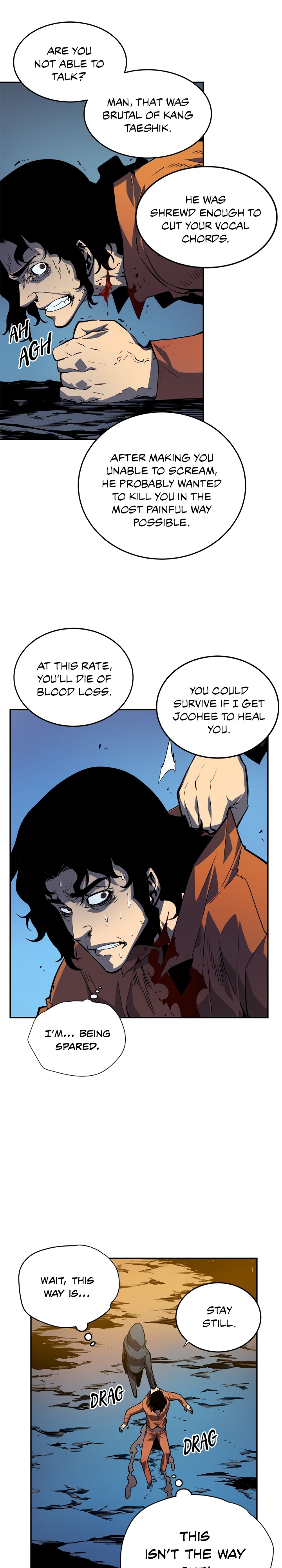 Chapter 34 — Page 14