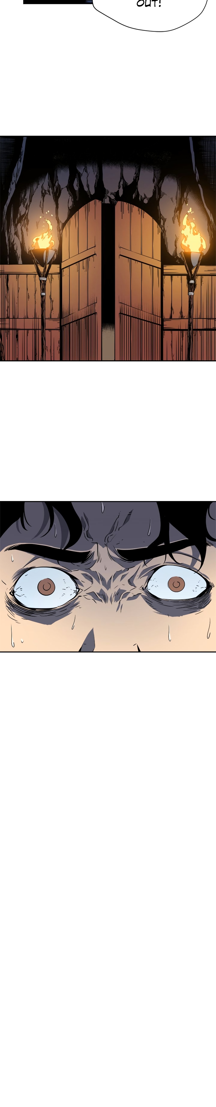 Chapter 34 — Page 15