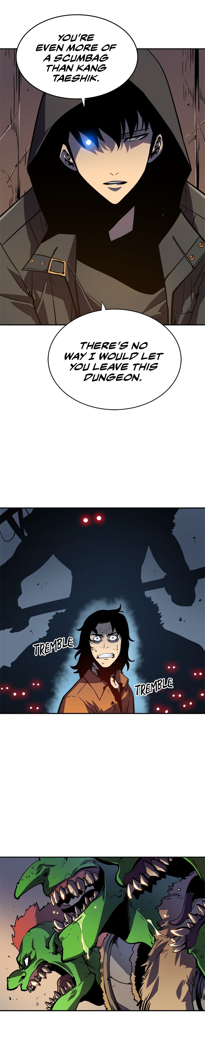 Chapter 34 — Page 17