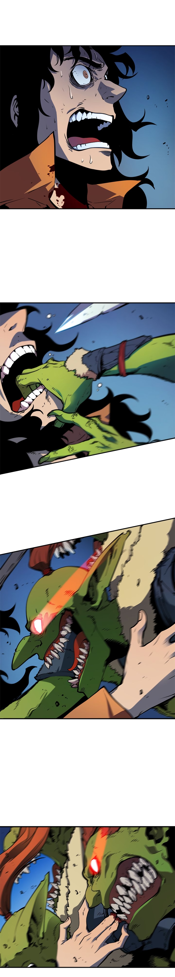 Chapter 34 — Page 18
