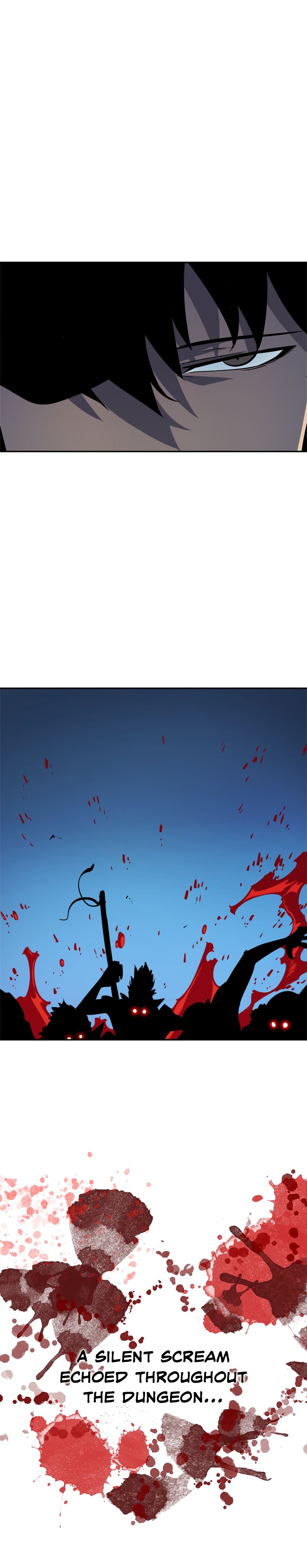 Chapter 34 — Page 19