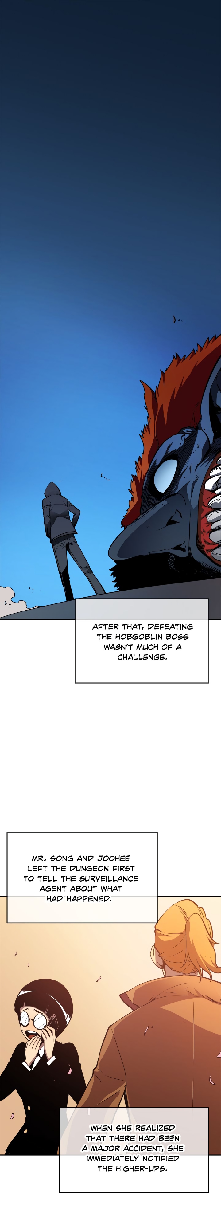 Chapter 34 — Page 20