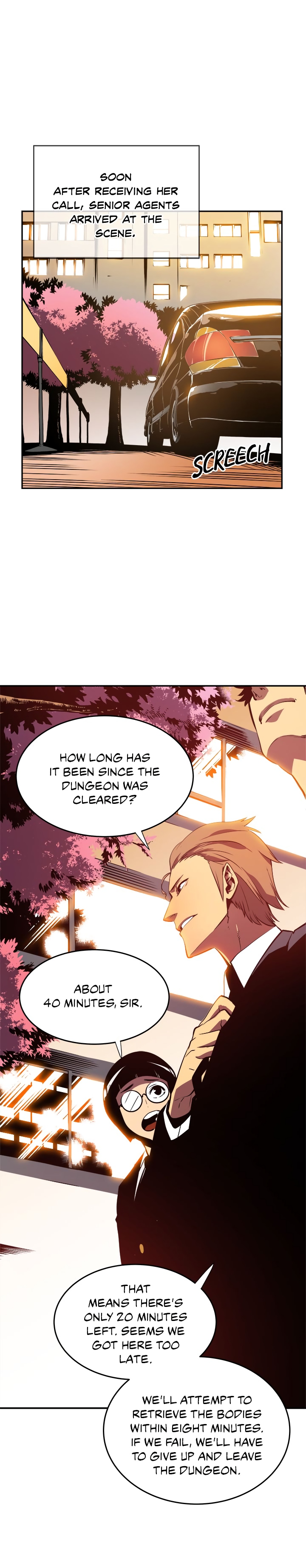 Chapter 34 — Page 21