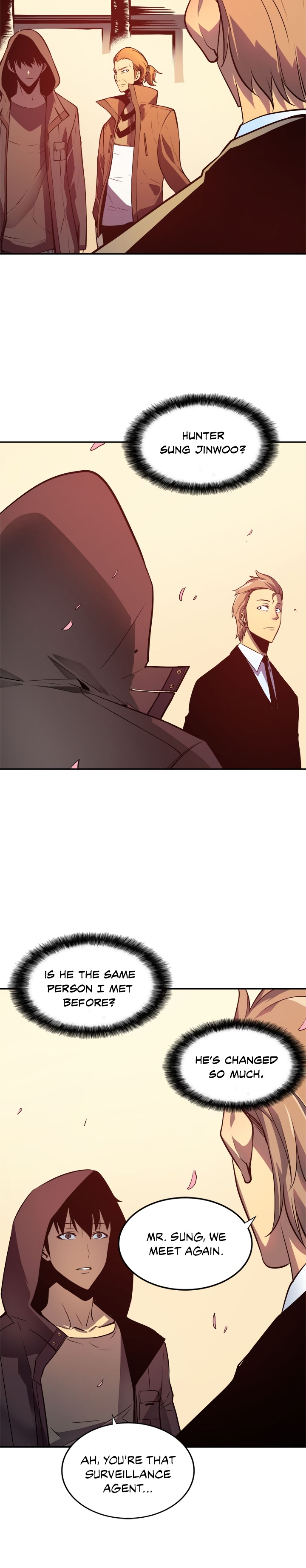 Chapter 34 — Page 23