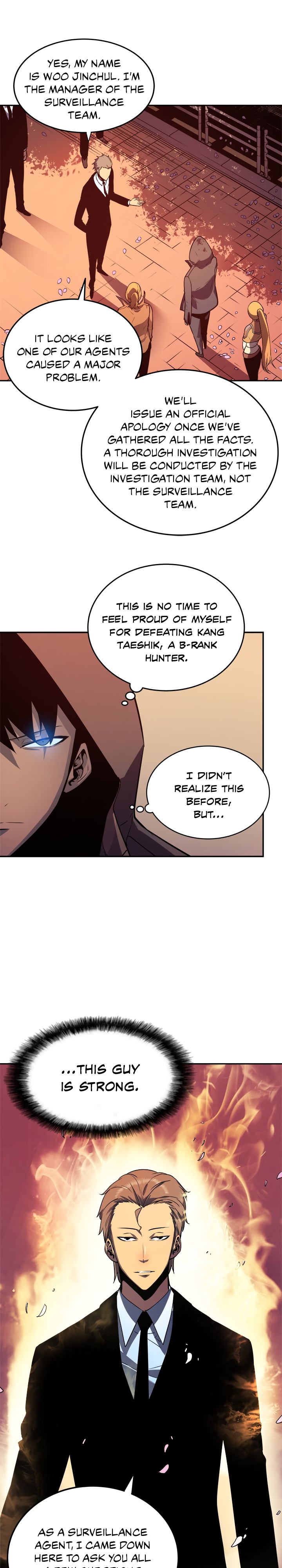Chapter 34 — Page 24