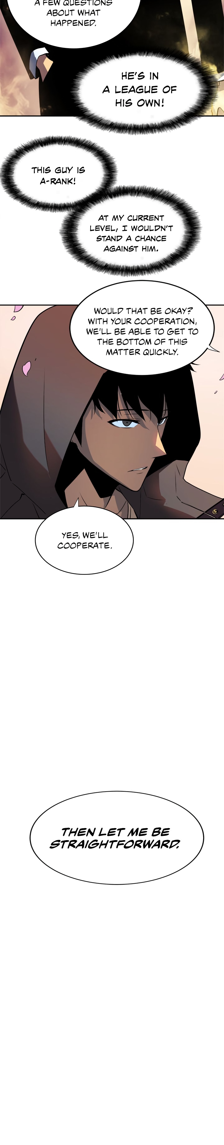 Chapter 34 — Page 25