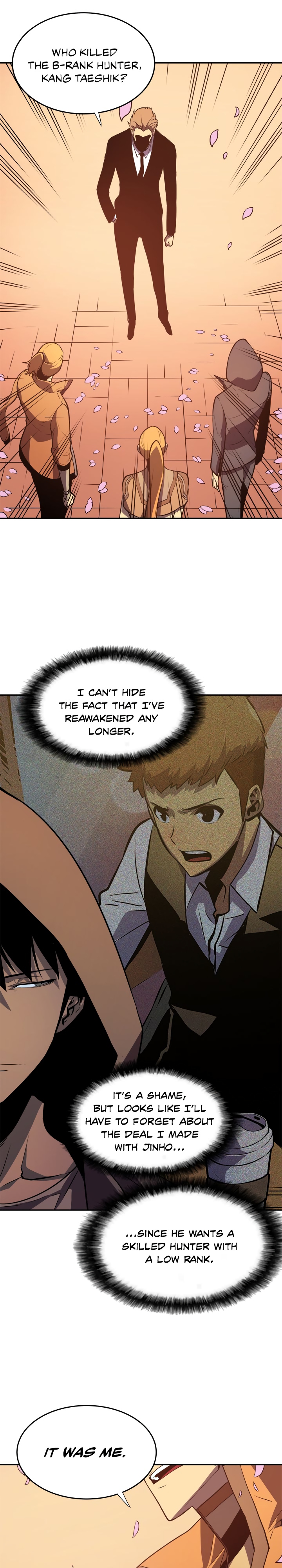 Chapter 34 — Page 26