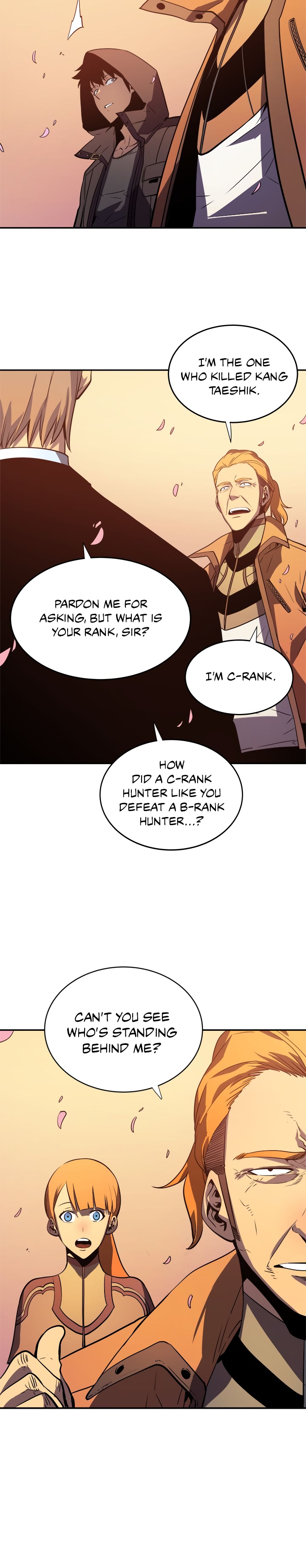 Chapter 34 — Page 27