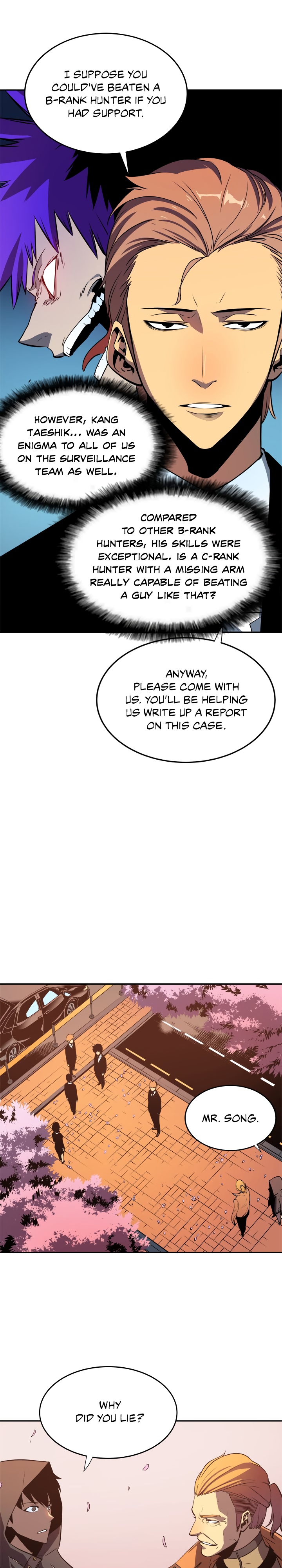 Chapter 34 — Page 28