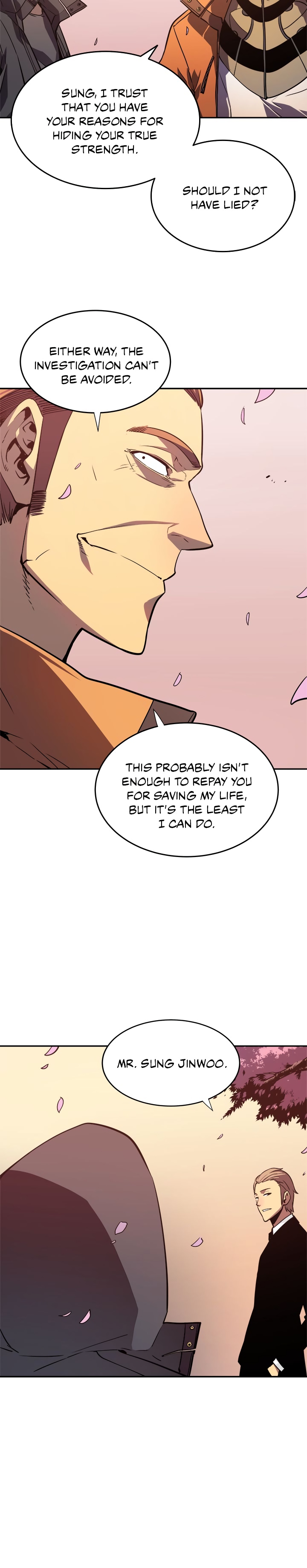 Chapter 34 — Page 29