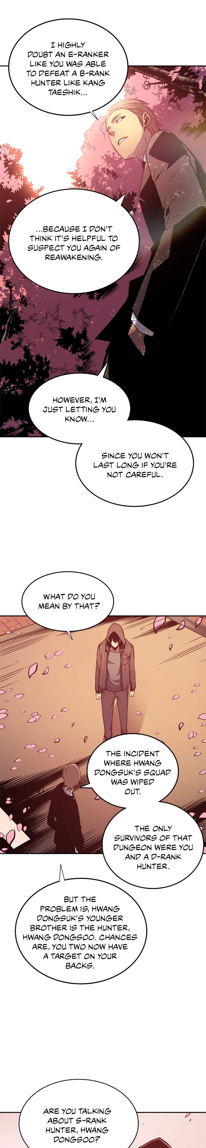Chapter 34 — Page 30