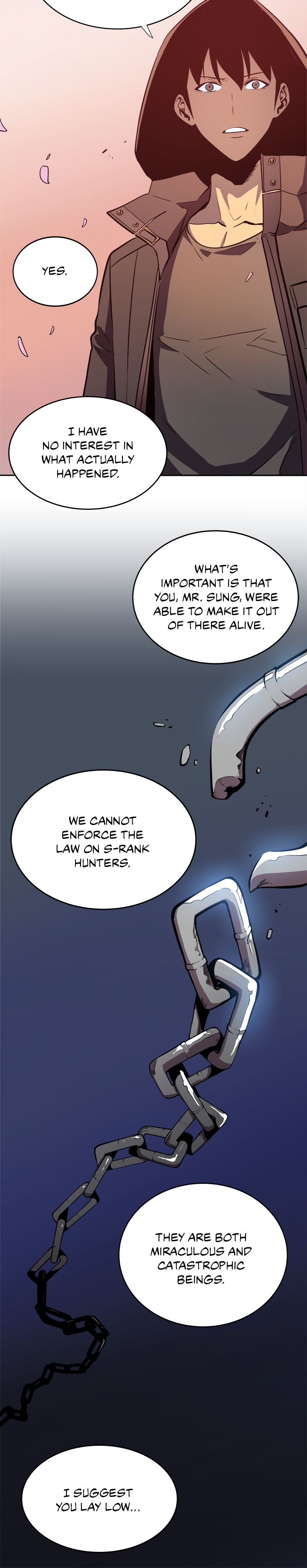 Chapter 34 — Page 31