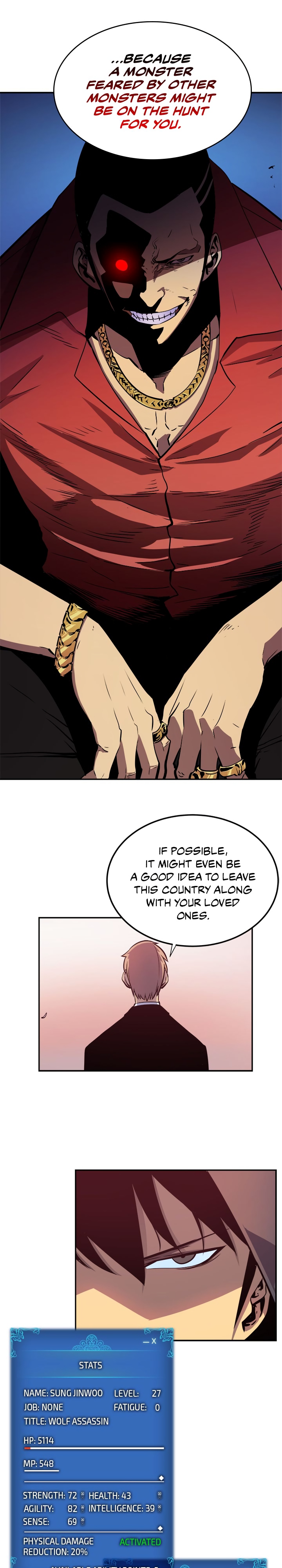 Chapter 34 — Page 32