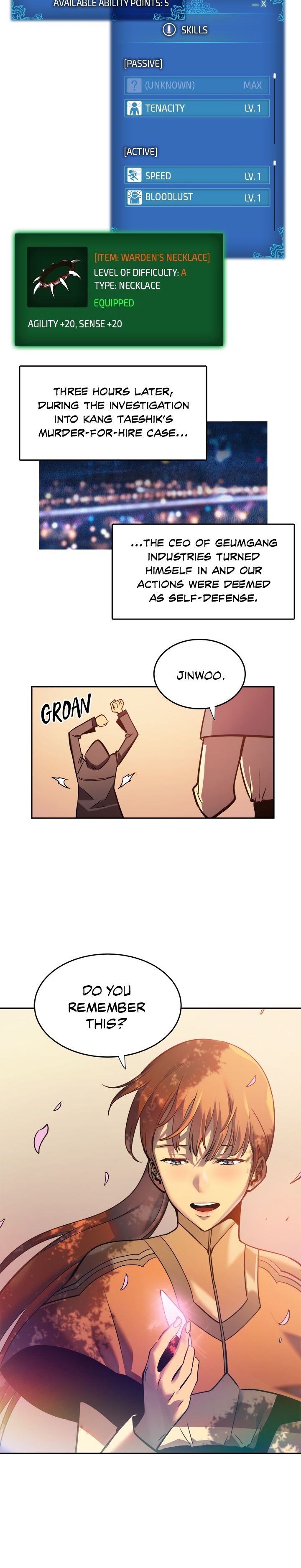 Chapter 34 — Page 33