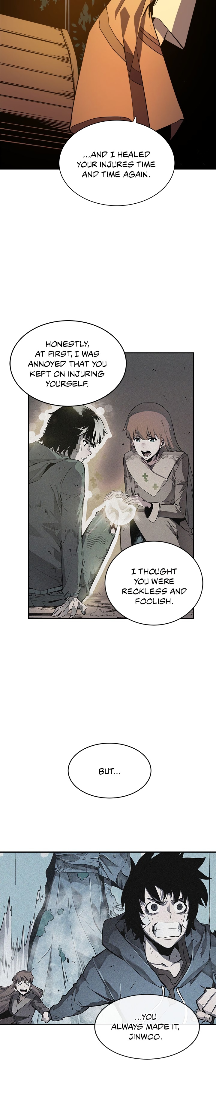 Chapter 35 — Page 4