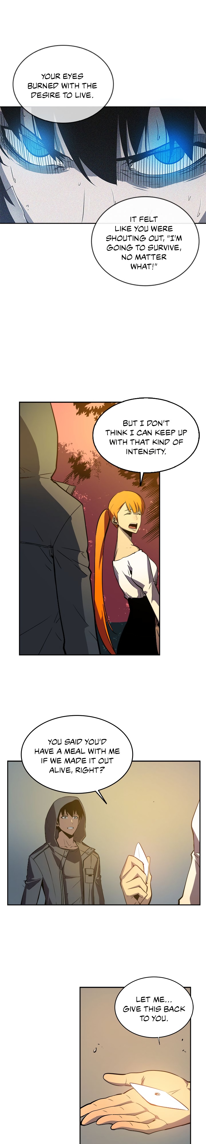 Chapter 35 — Page 5