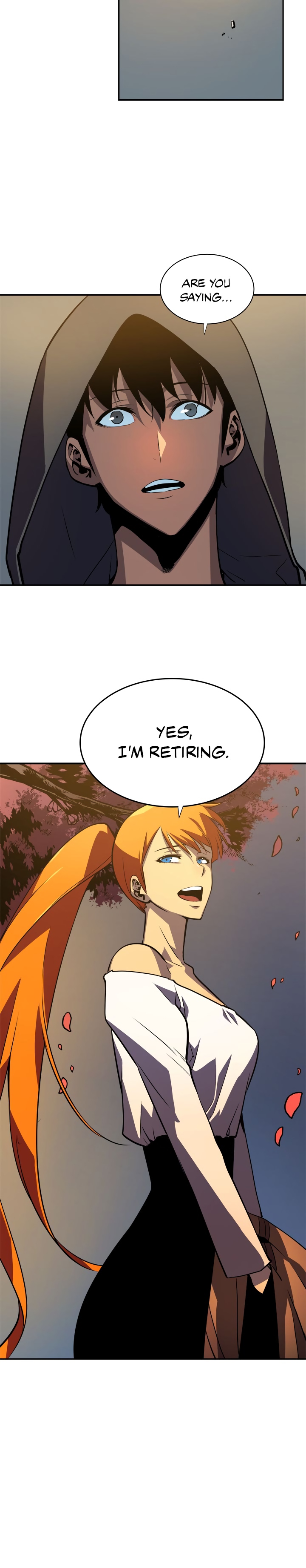 Chapter 35 — Page 6