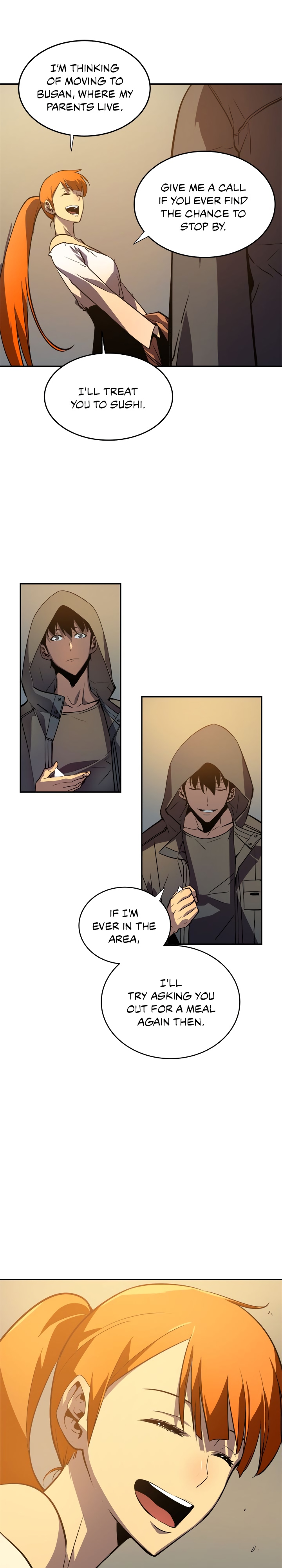 Chapter 35 — Page 7