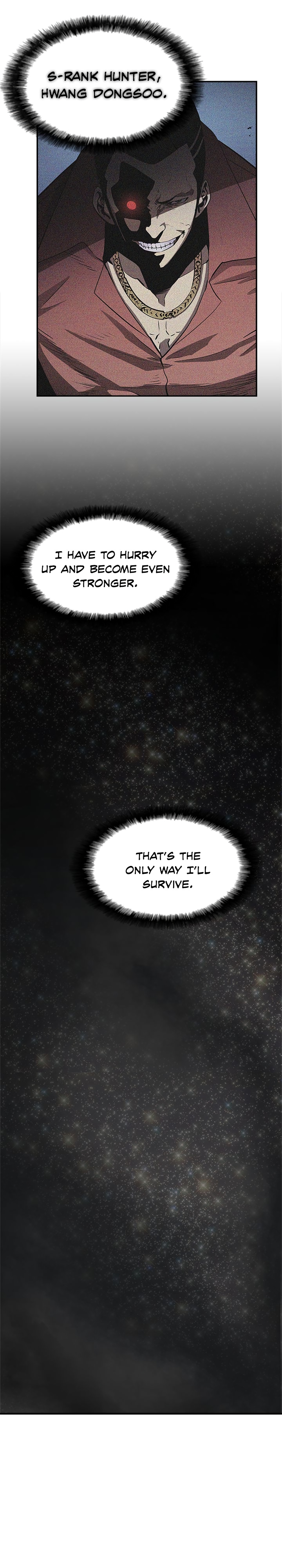 Chapter 35 — Page 9