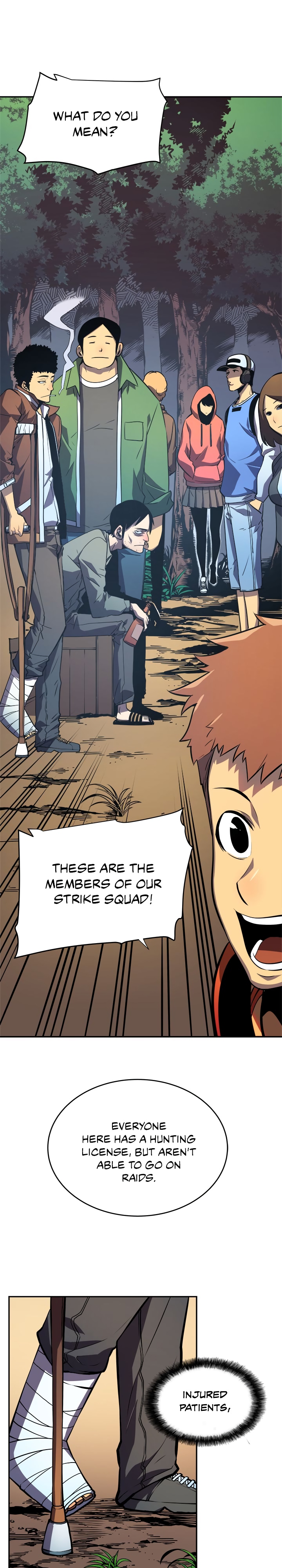 Chapter 35 — Page 11
