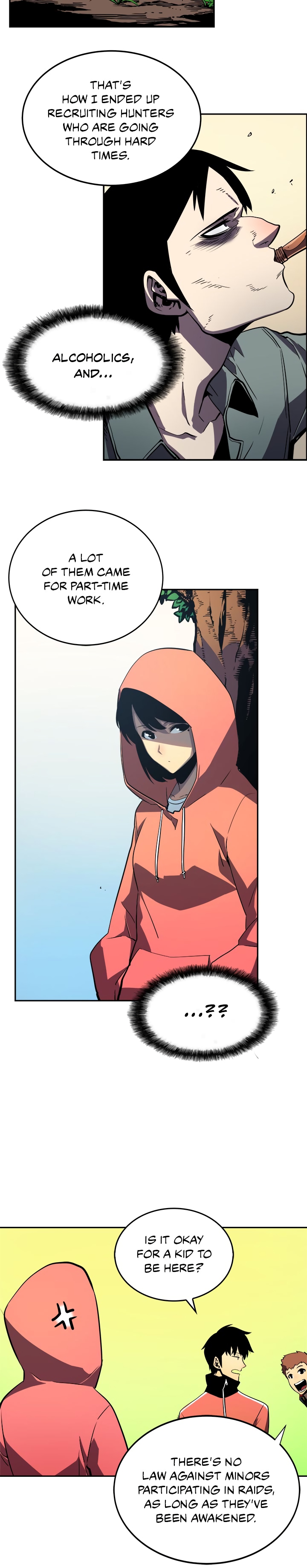 Chapter 35 — Page 12