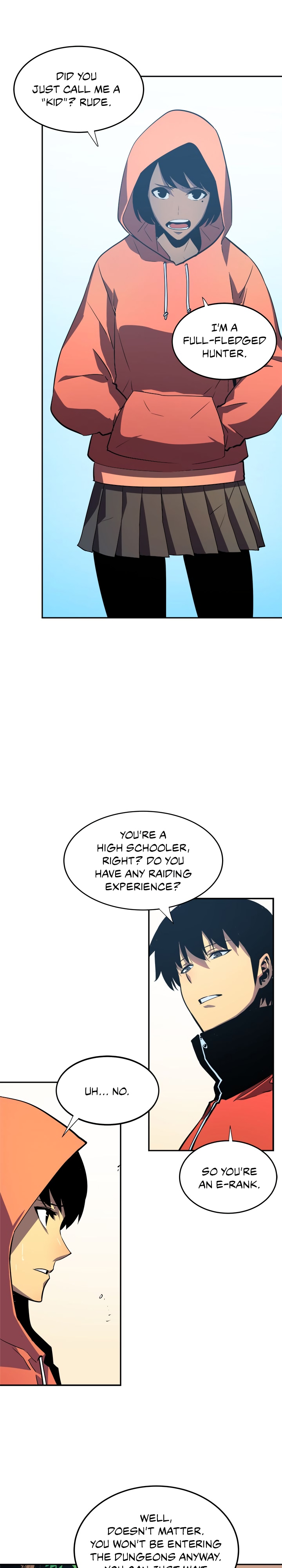 Chapter 35 — Page 13