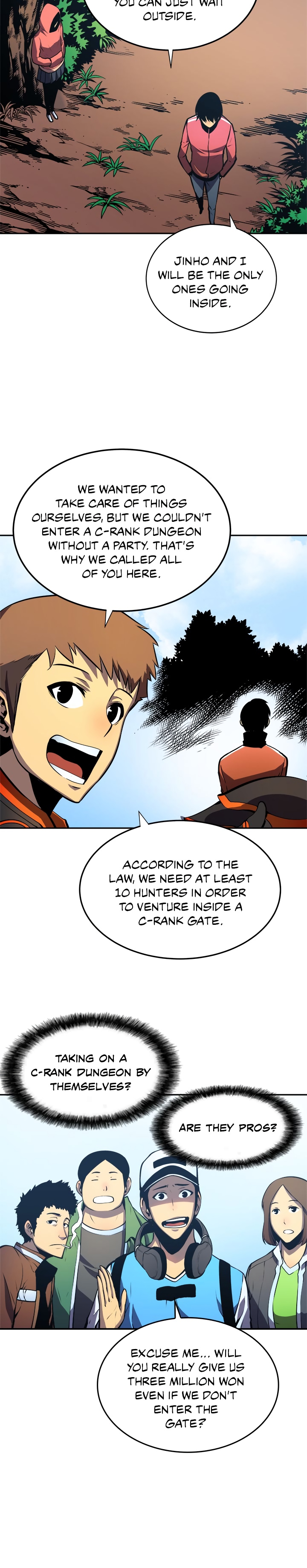 Chapter 35 — Page 14