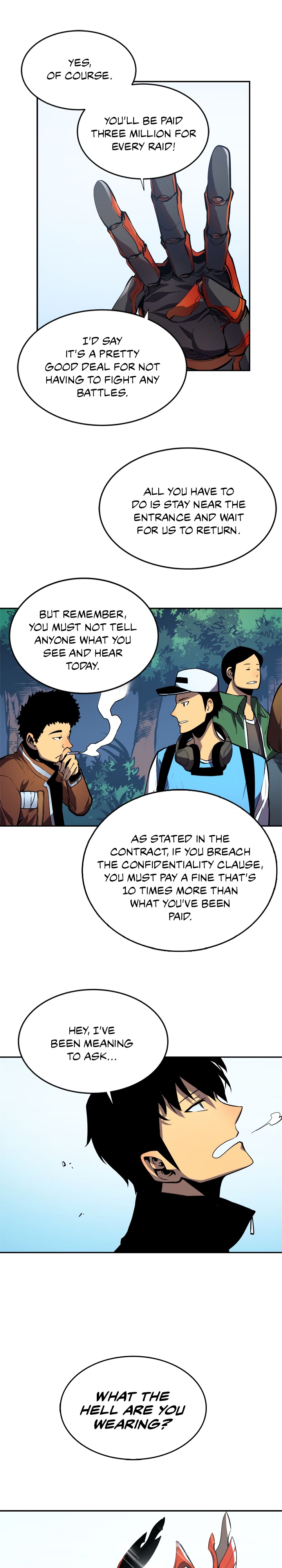 Chapter 35 — Page 15