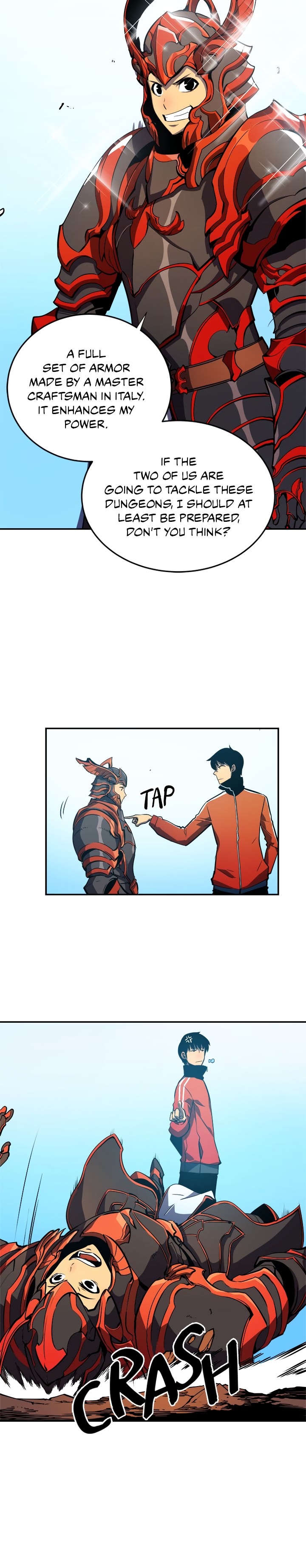 Chapter 35 — Page 16