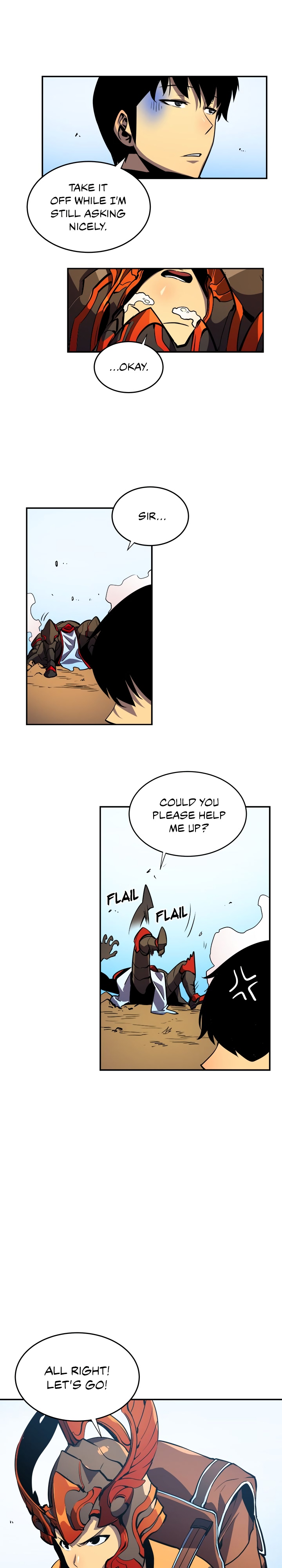 Chapter 35 — Page 17