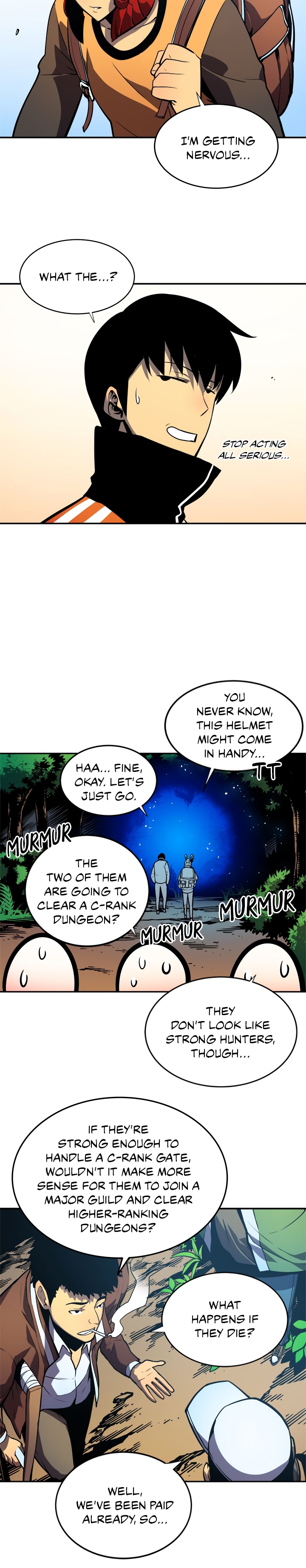 Chapter 35 — Page 18