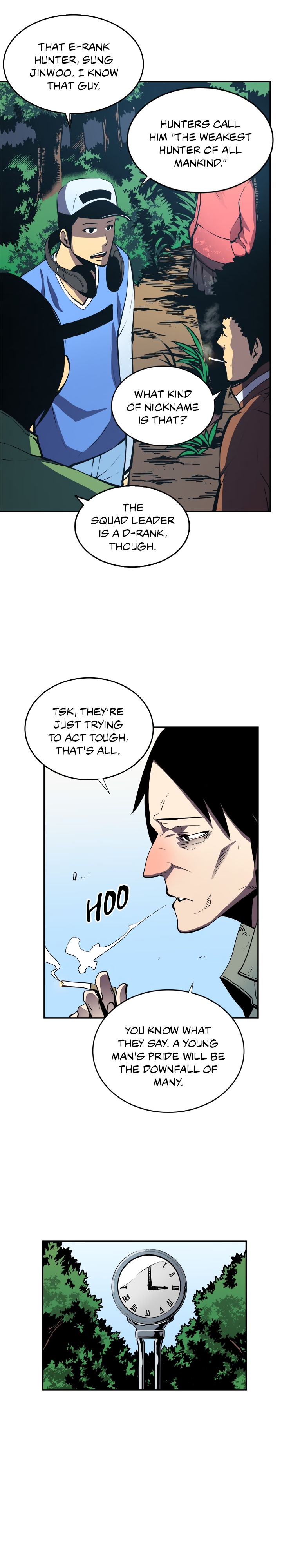 Chapter 35 — Page 19