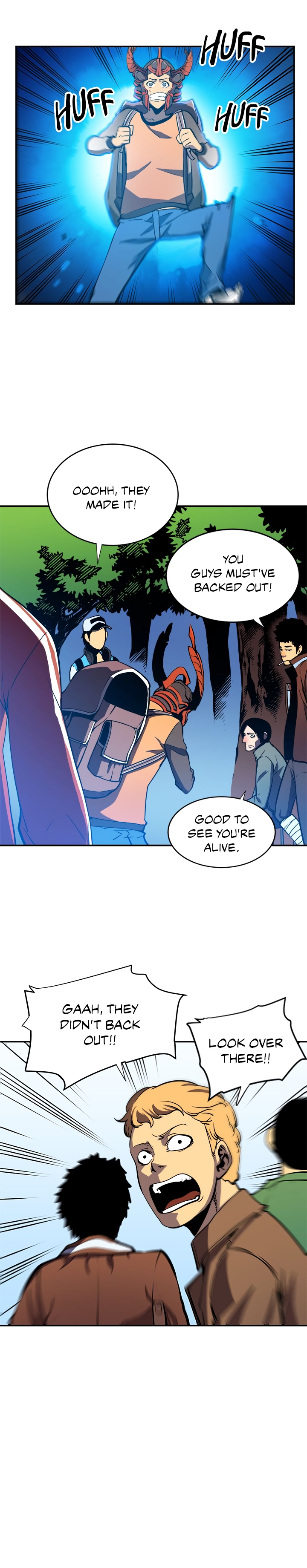 Chapter 35 — Page 20