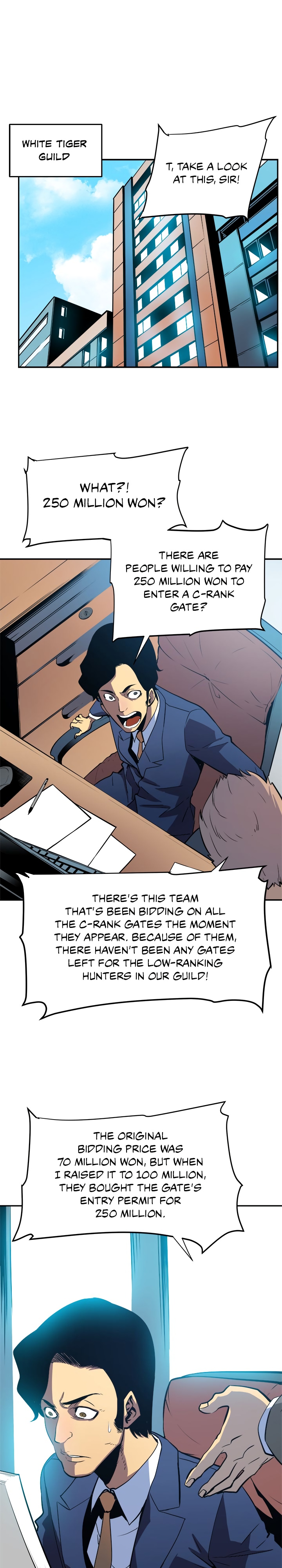 Chapter 35 — Page 23