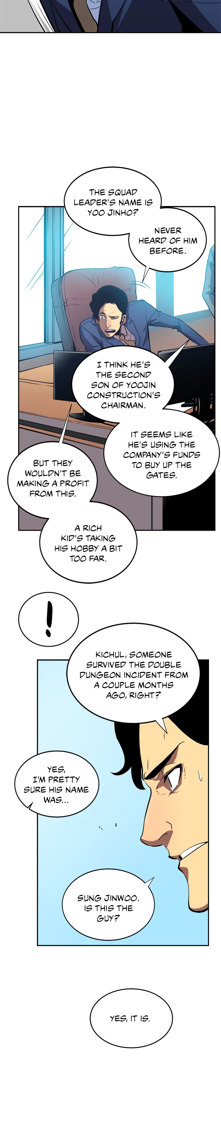 Chapter 35 — Page 24