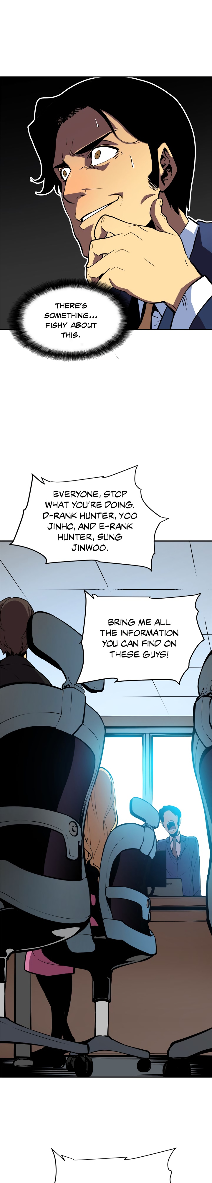 Chapter 35 — Page 25
